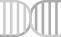 icon_3